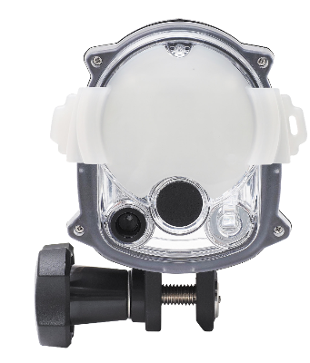 Sea & Sea YS-03 SOLIS STROBE.