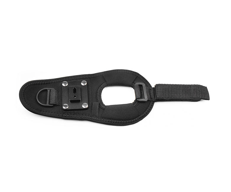 Orca WS02 Nylon Wrist Strap for D630-D620