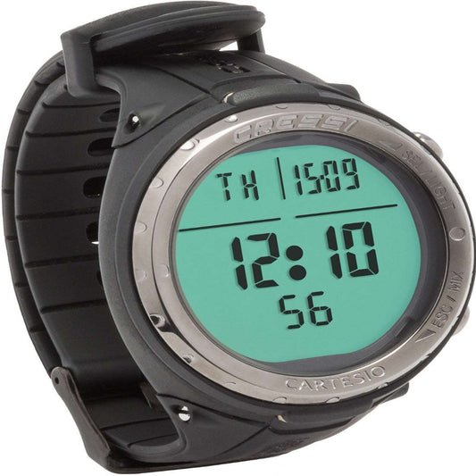 Cressi dive products from Sunderland Scuba Centre at great prices