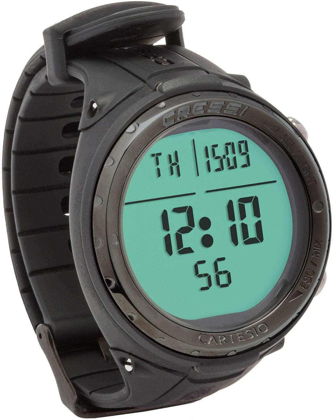 Cressi dive products from Sunderland Scuba Centre at great prices