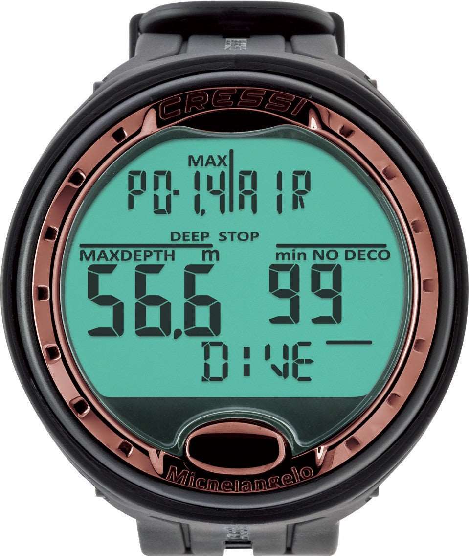 Cressi dive products from Sunderland Scuba Centre at great prices