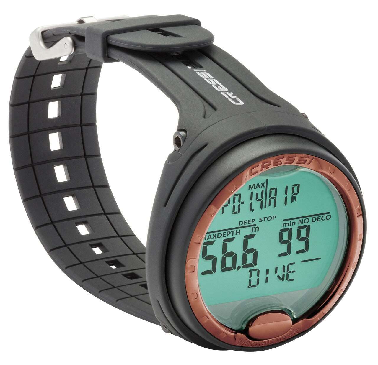 Cressi dive products from Sunderland Scuba Centre at great prices