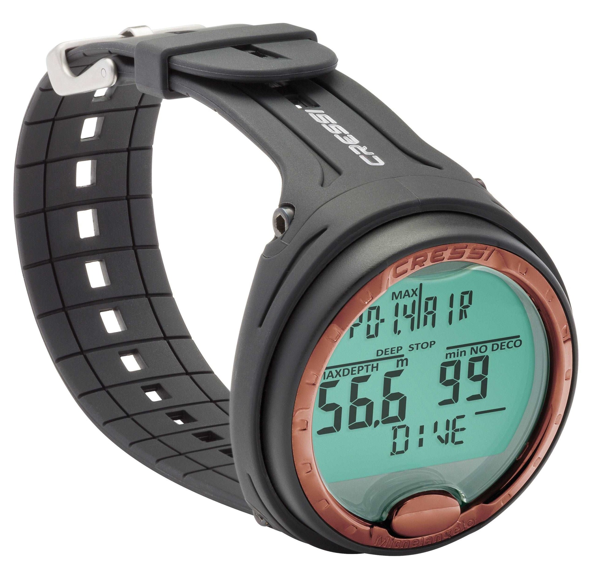 Cressi dive products from Sunderland Scuba Centre at great prices