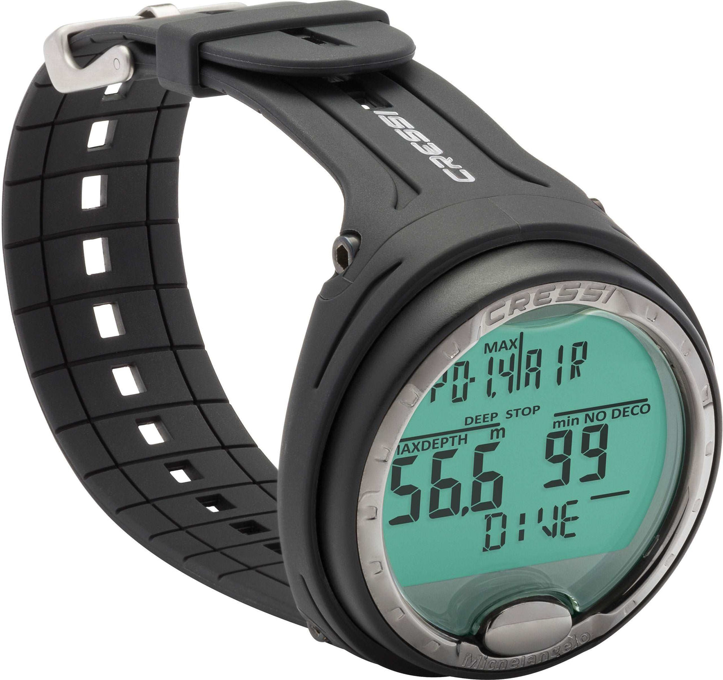 Cressi dive products from Sunderland Scuba Centre at great prices
