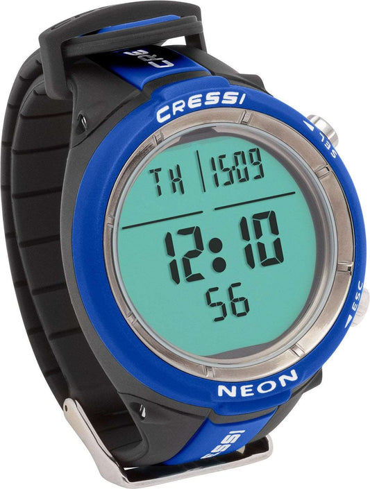 Cressi dive products from Sunderland Scuba Centre at great prices