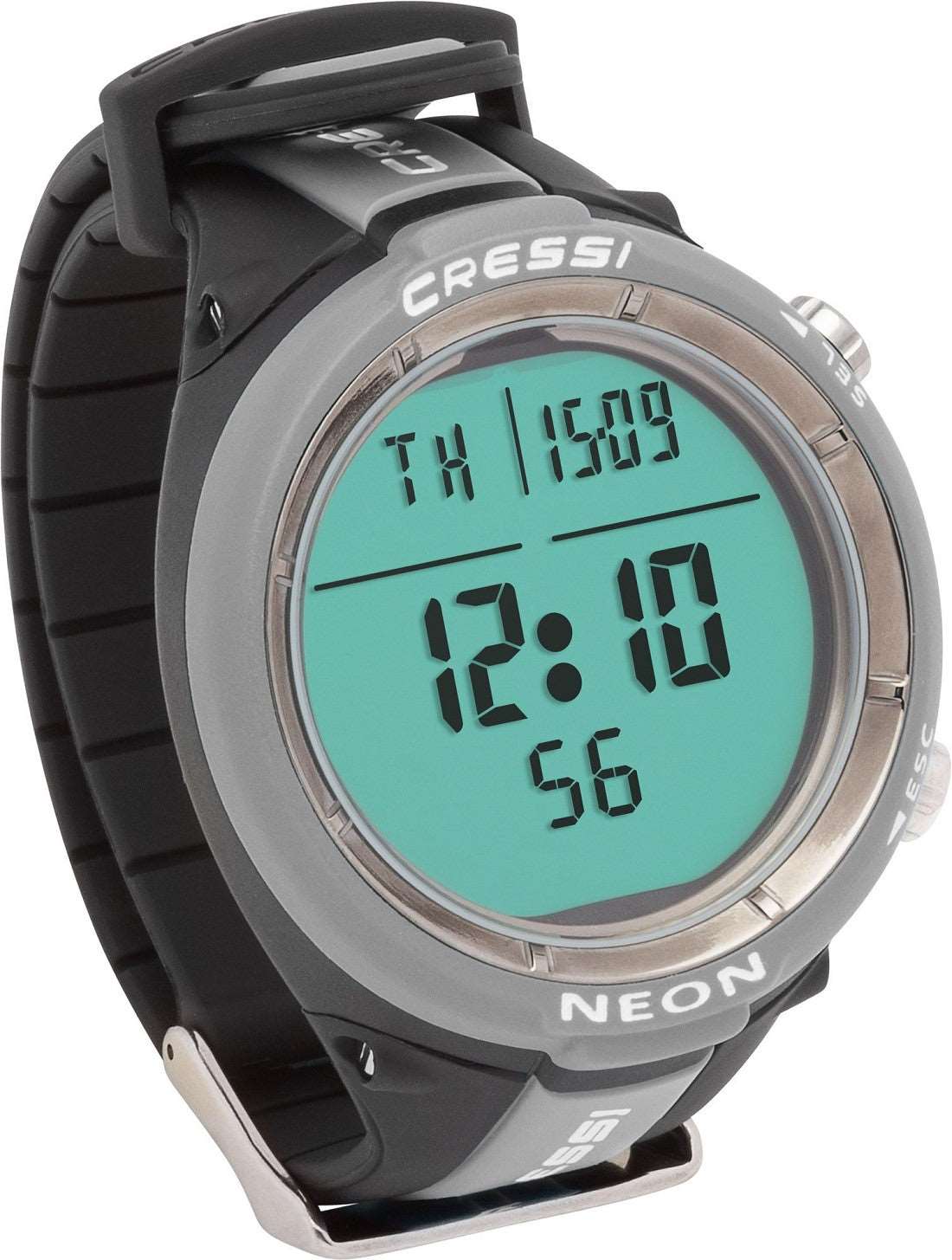 Cressi dive products from Sunderland Scuba Centre at great prices