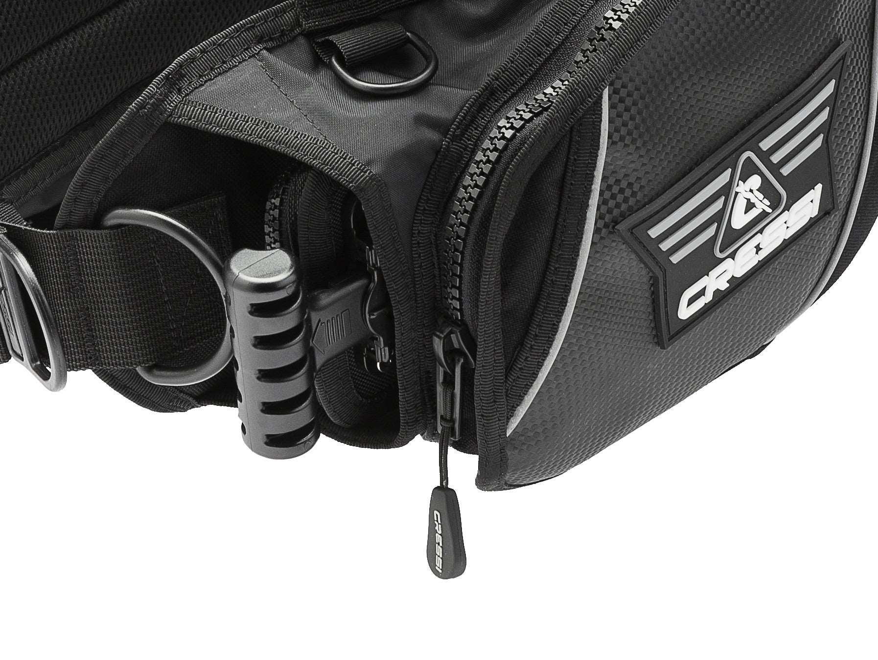 Great deals on Cressi BCDs from Sunderland Scuba Centre