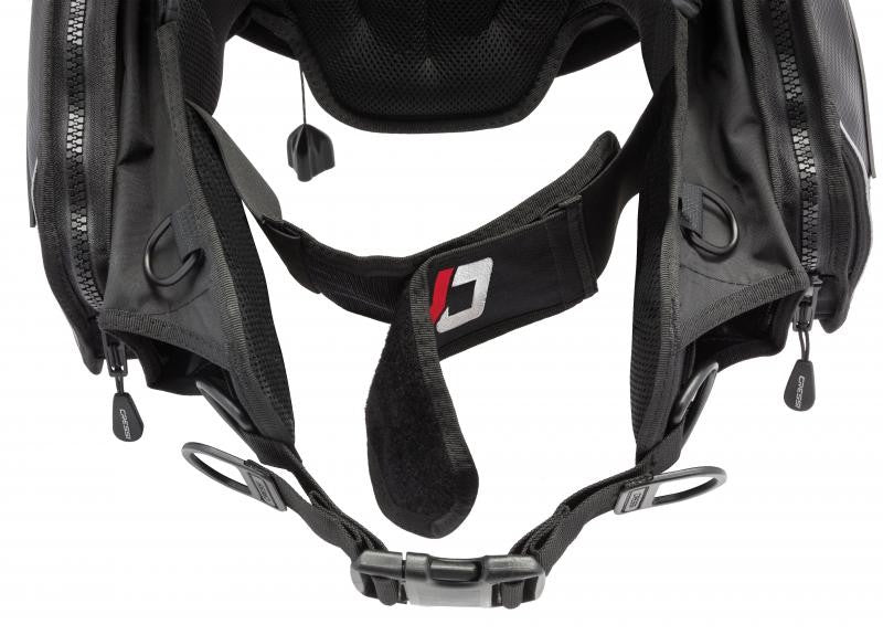 Great deals on Cressi BCDs from Sunderland Scuba Centre