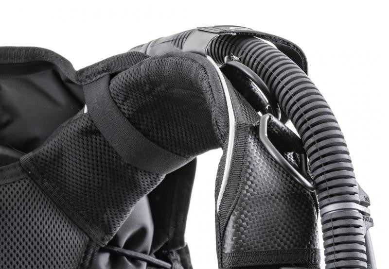 Great deals on Cressi BCDs from Sunderland Scuba Centre