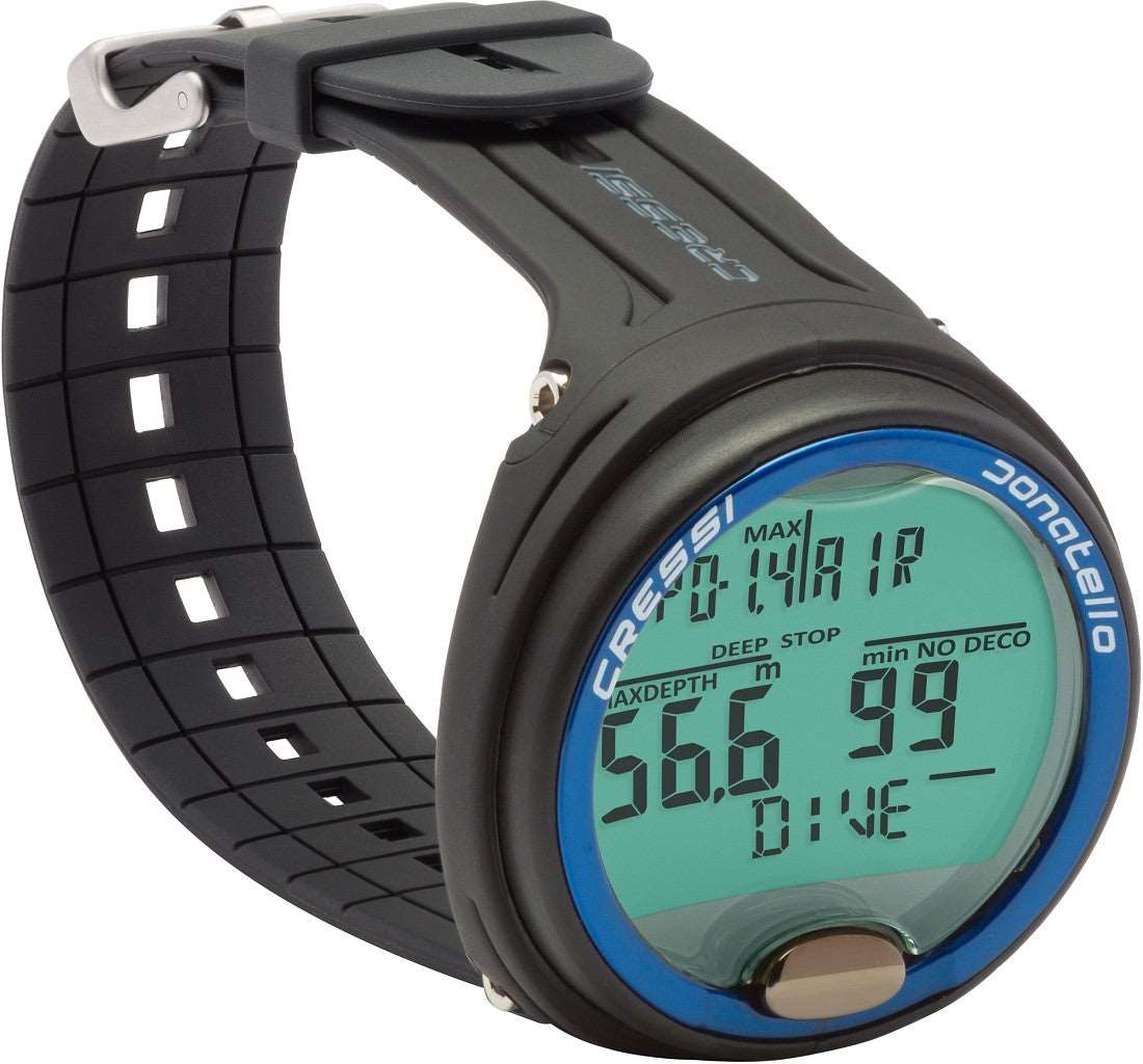 Cressi dive products from Sunderland Scuba Centre at great prices
