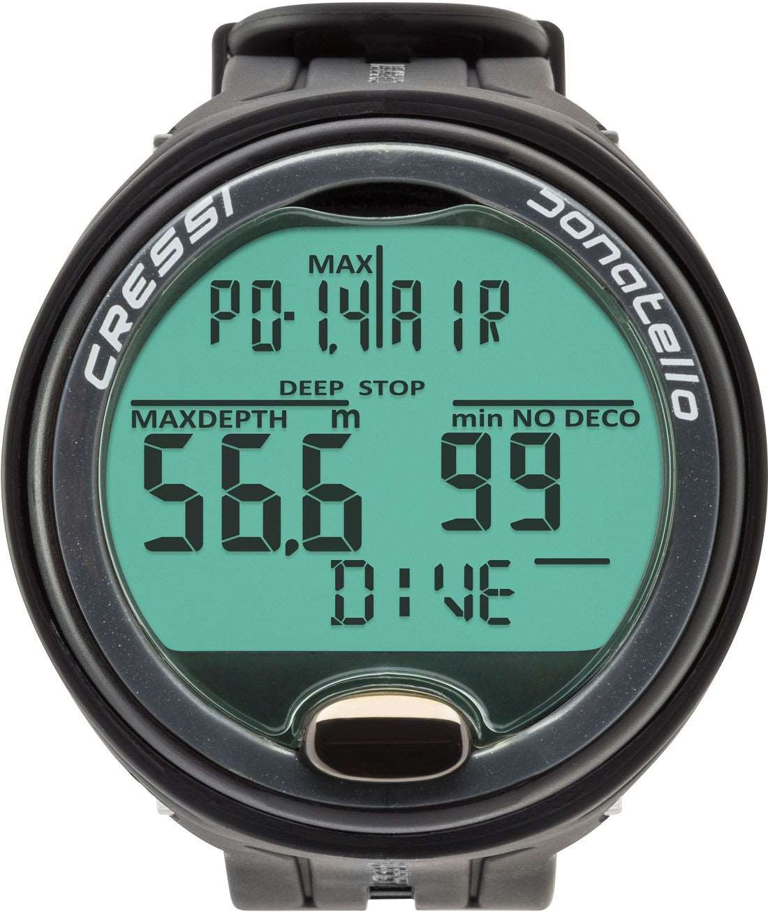 Cressi dive products from Sunderland Scuba Centre at great prices