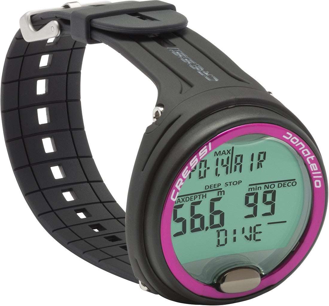 Cressi dive products from Sunderland Scuba Centre at great prices