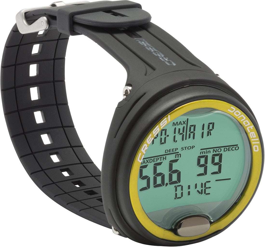 Cressi dive products from Sunderland Scuba Centre at great prices