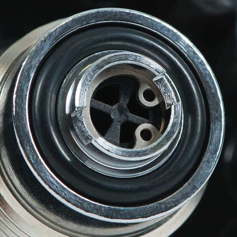 Mares Epic Adj 82X Regulator