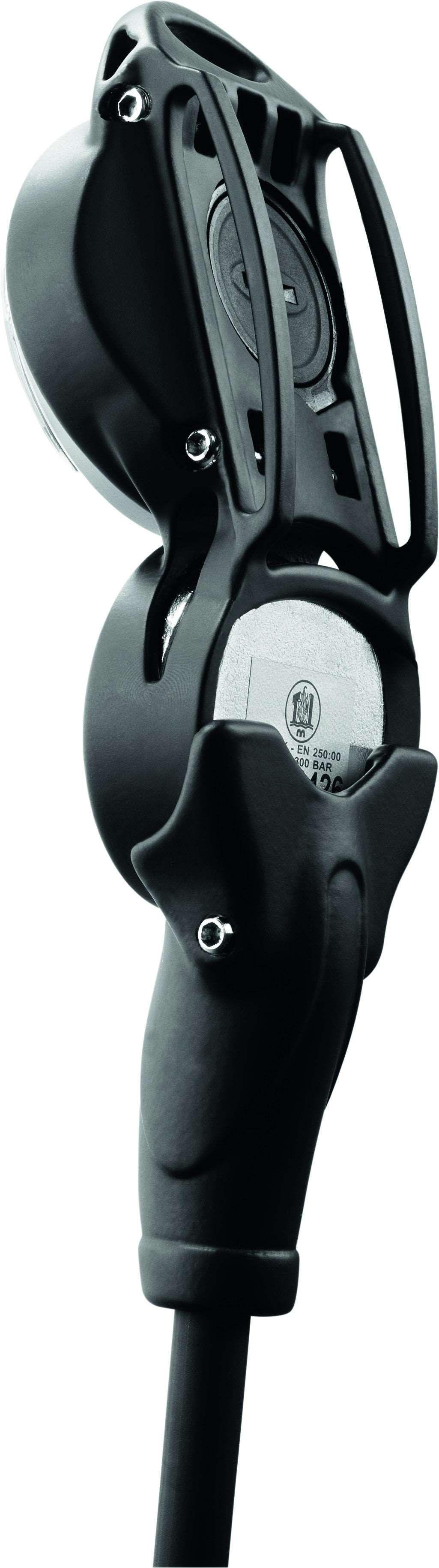 Cressi dive products from Sunderland Scuba Centre at great prices