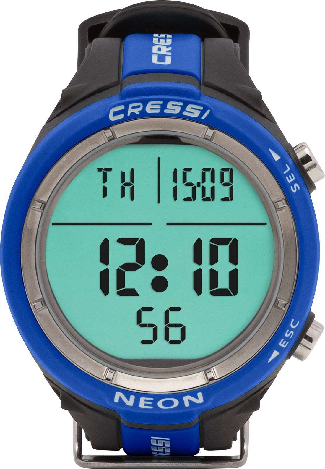 CRESSI NEON Computer Watch