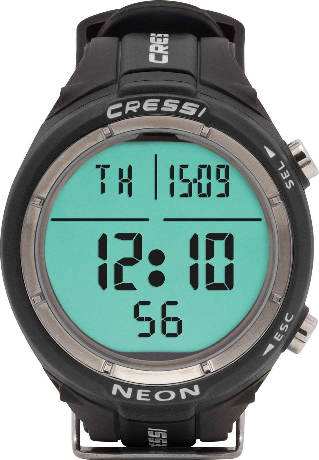 CRESSI NEON Computer Watch
