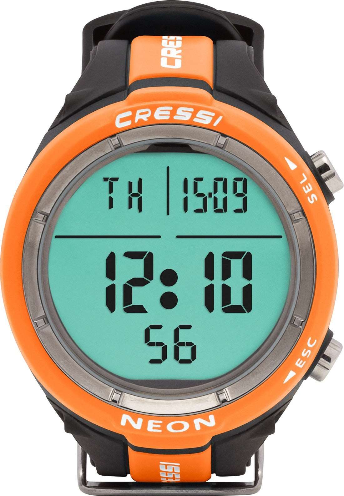 CRESSI NEON Computer Watch