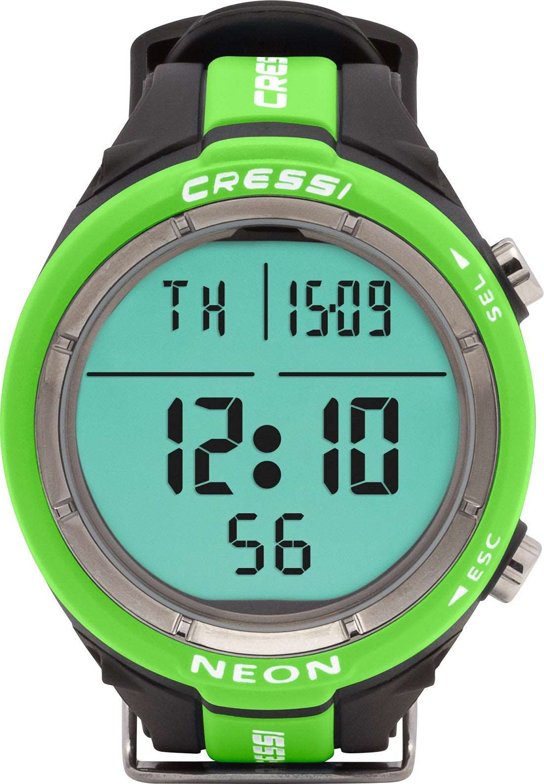 CRESSI NEON Computer Watch