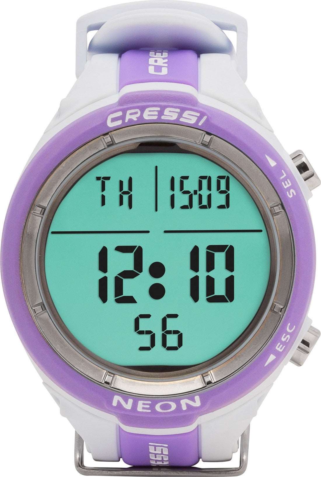 CRESSI NEON Computer Watch