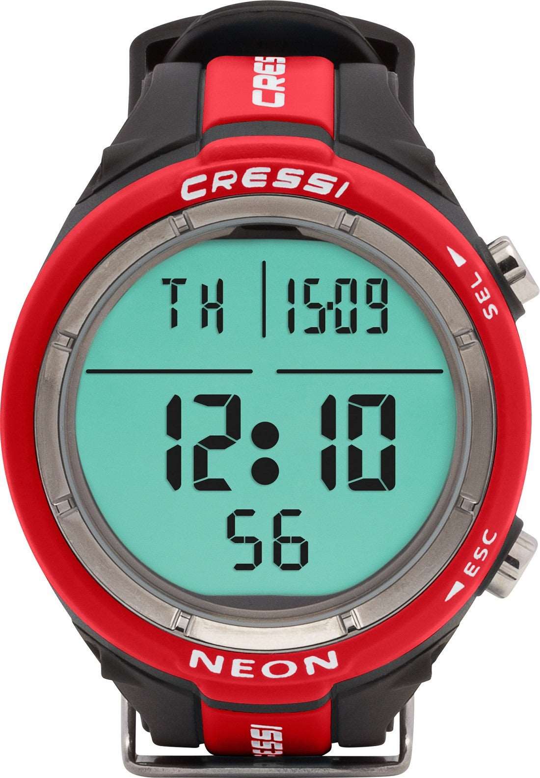 CRESSI NEON Computer Watch