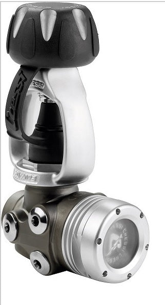 CRESSI T10 SC 1st STAGE
