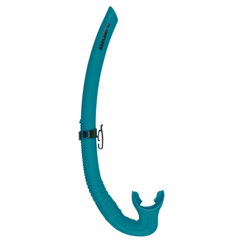 Beuchat Spy Purge Snorkel