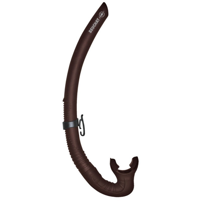 Beuchat Spy Purge Snorkel