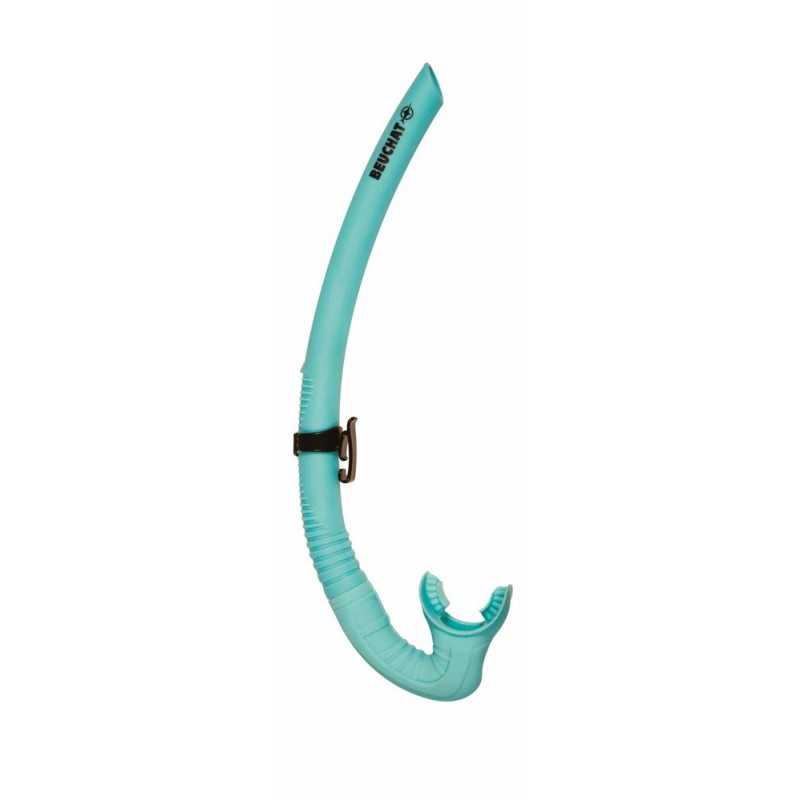 Beuchat Spy Purge Snorkel