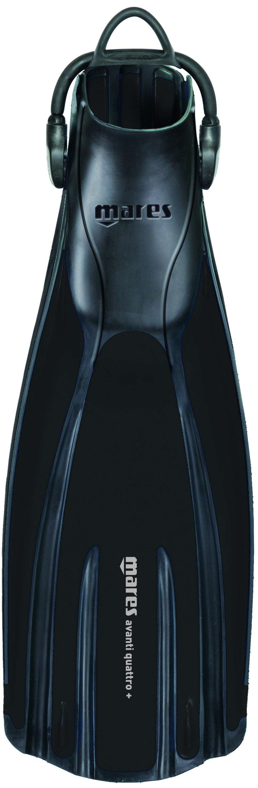 Mares Avanti Quattro+ Fins