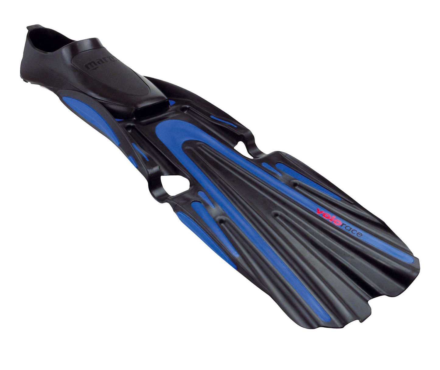 Mares Volo Race Fins