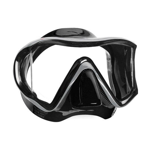 Mares I3 Mask