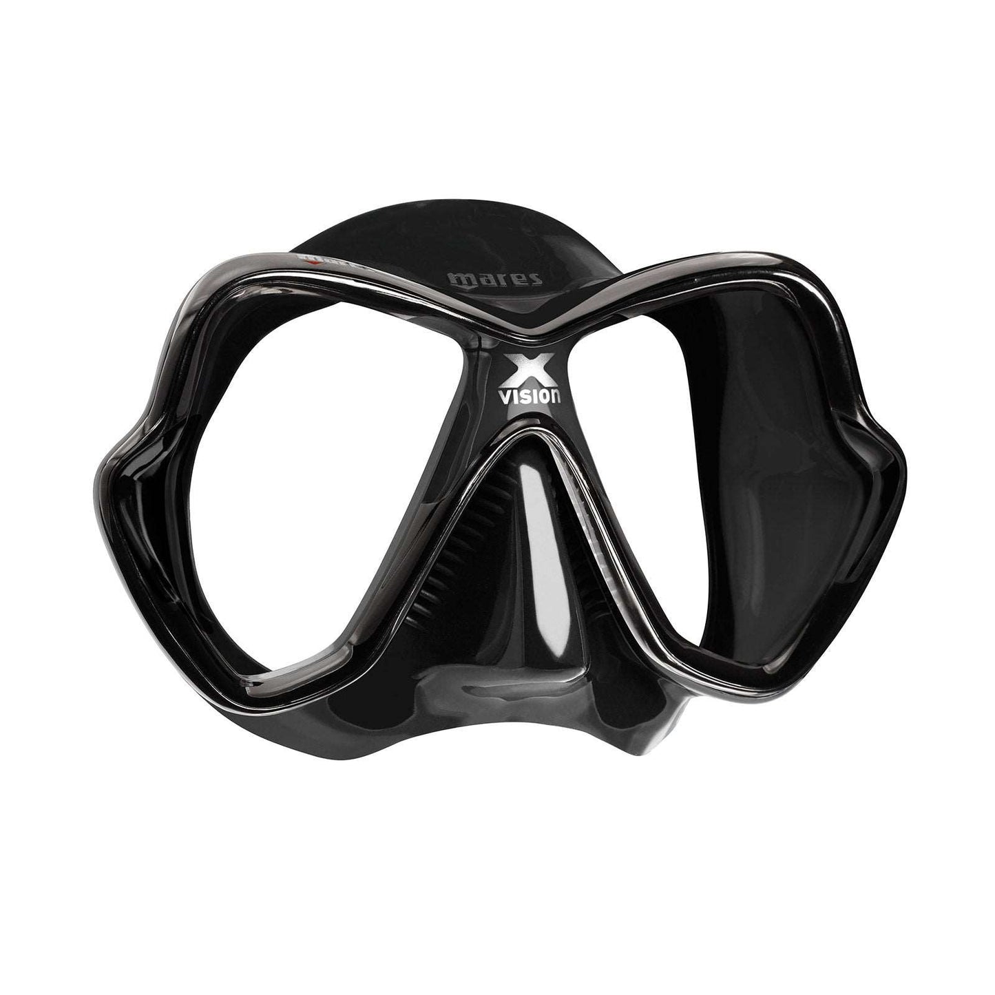 Mares X-Vision Mask