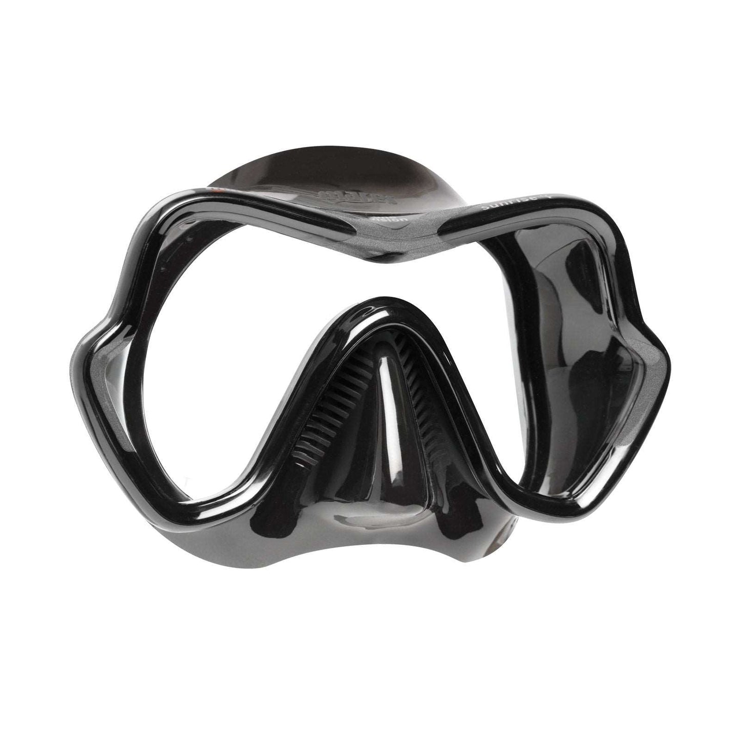 Mares One Vision Mask