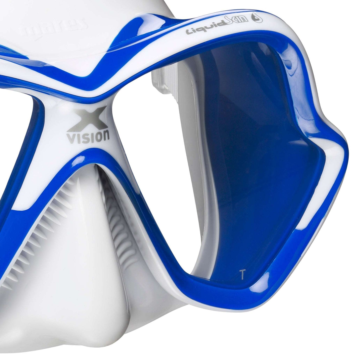 Mares X-Vision Ultra Liquivision Mask