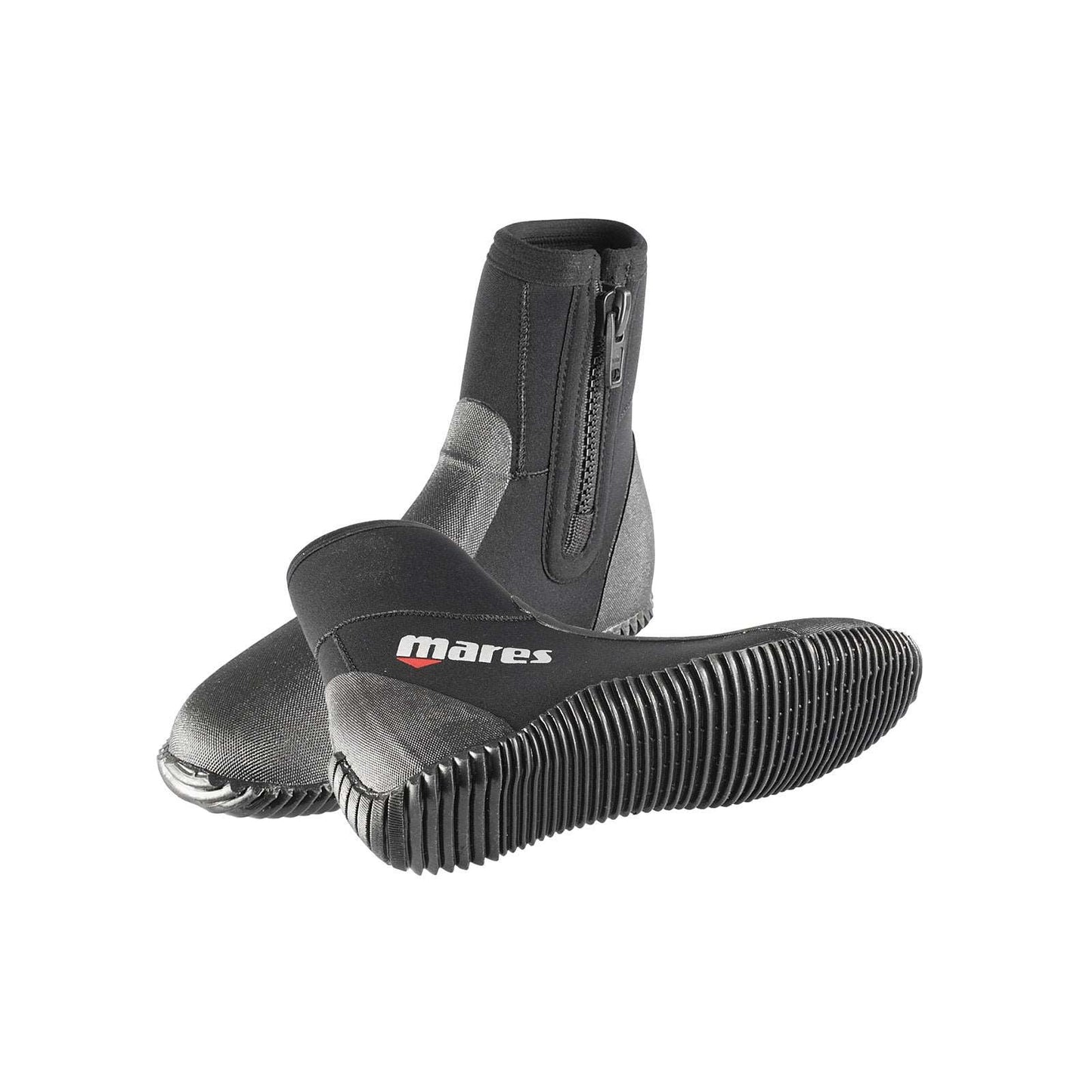 Mares Classic NG 5mm
