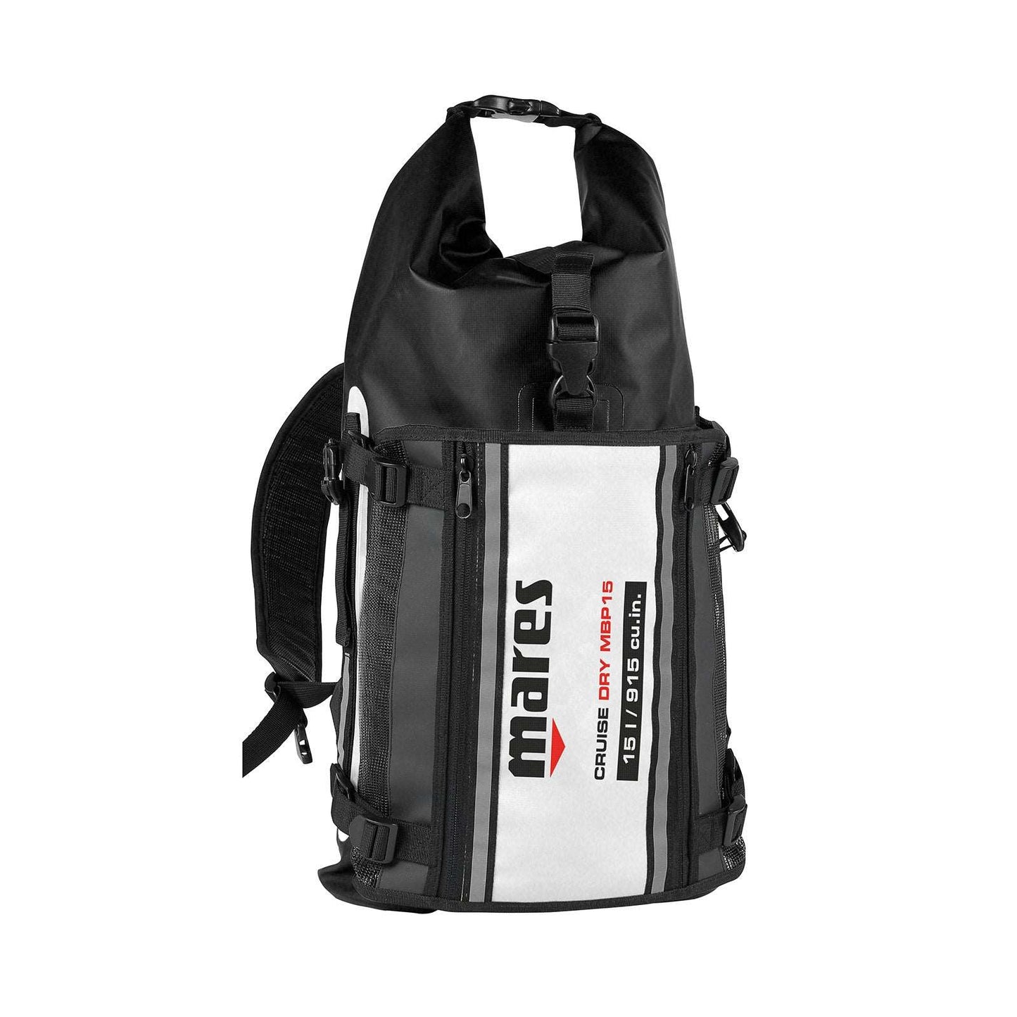 Mares MPB 15 Dry Bag