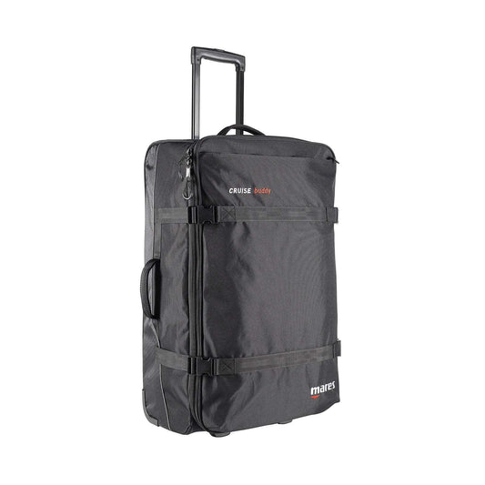 Mares Cruise Buddy Dive Bag