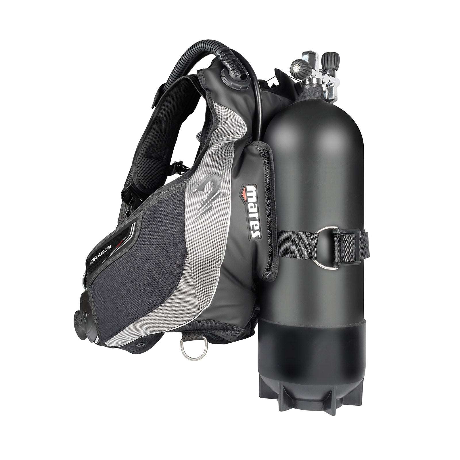 Mares Kaila SLS She Dives