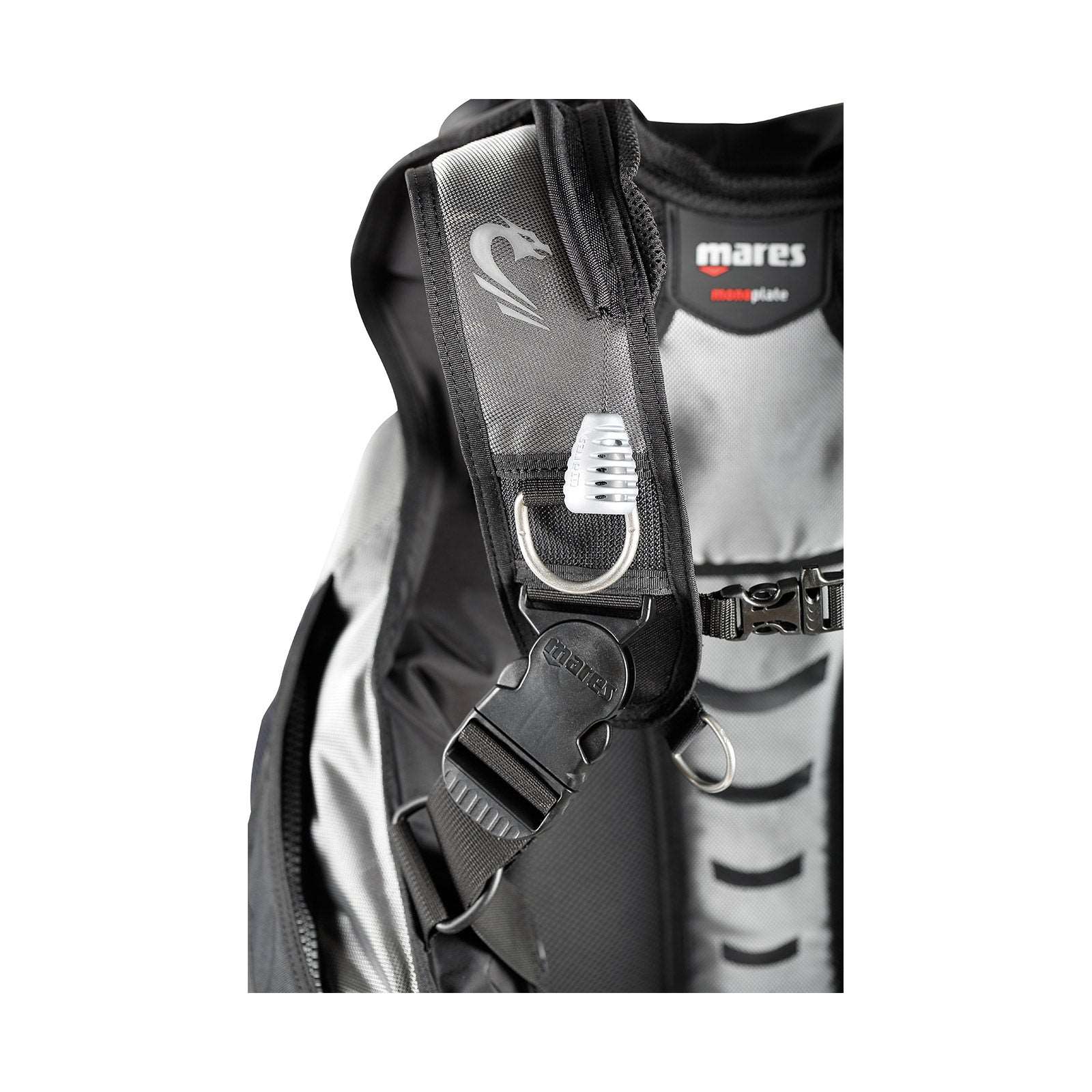 Mares Kaila SLS She Dives