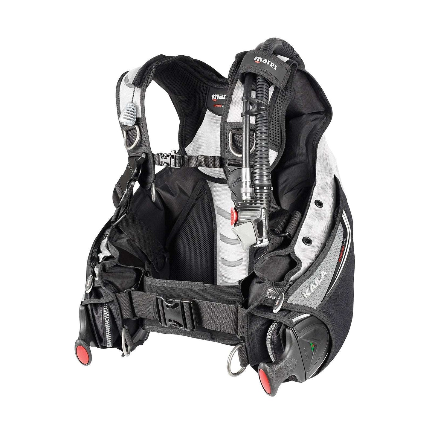 Mares Kaila SLS She Dives