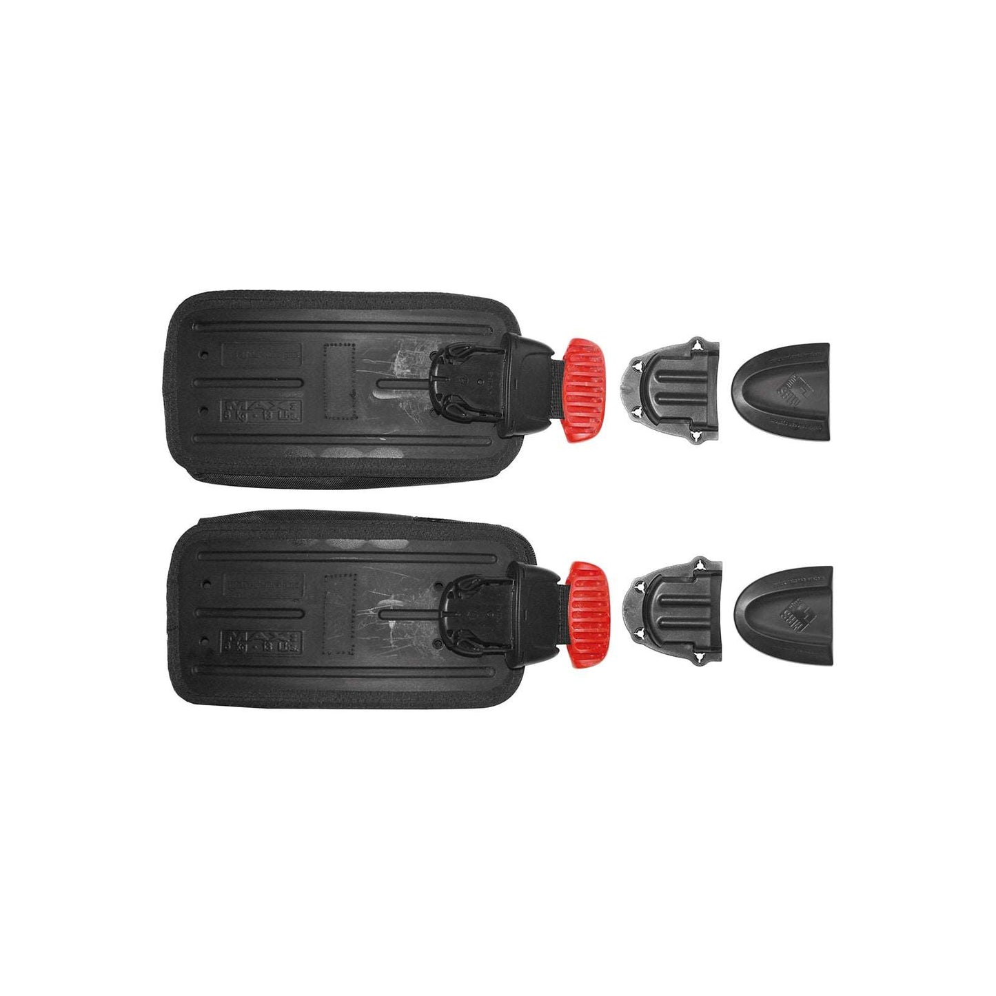 Mares MRS Plus Upgrade Kit