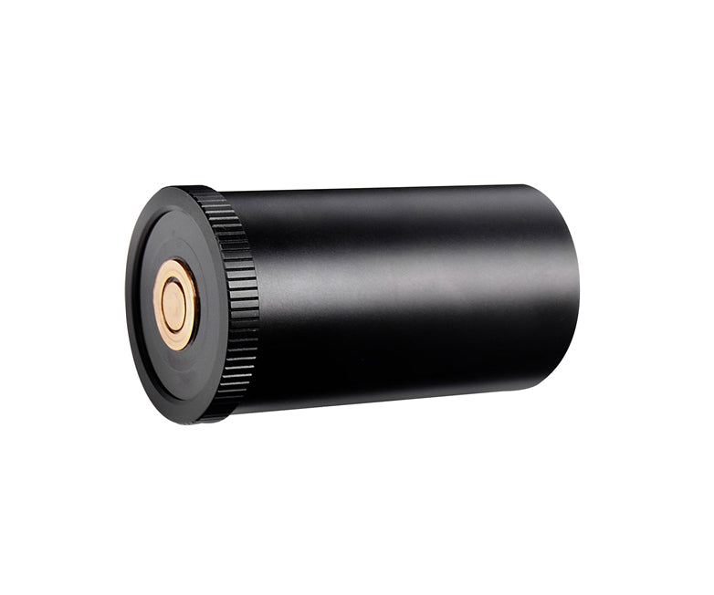 Orca B86 Battery for D860