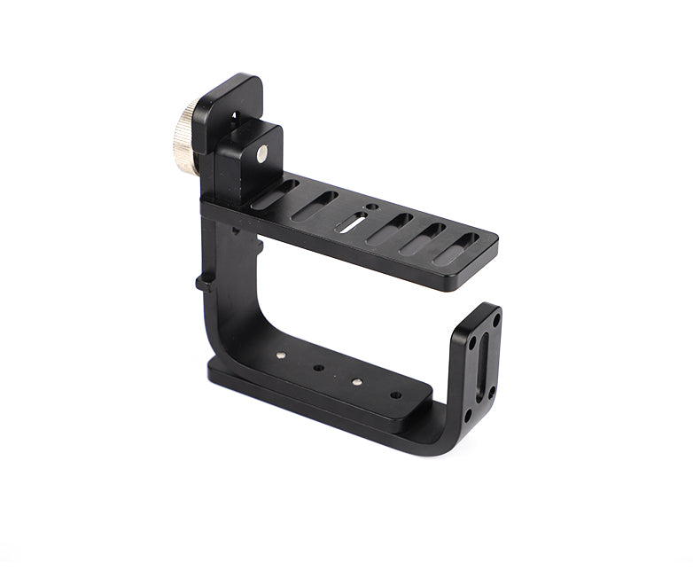 Orca D630 V2.0 Dive Light