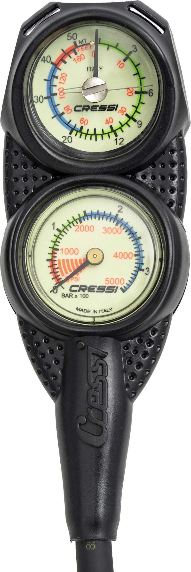 Cressi dive products from Sunderland Scuba Centre at great prices