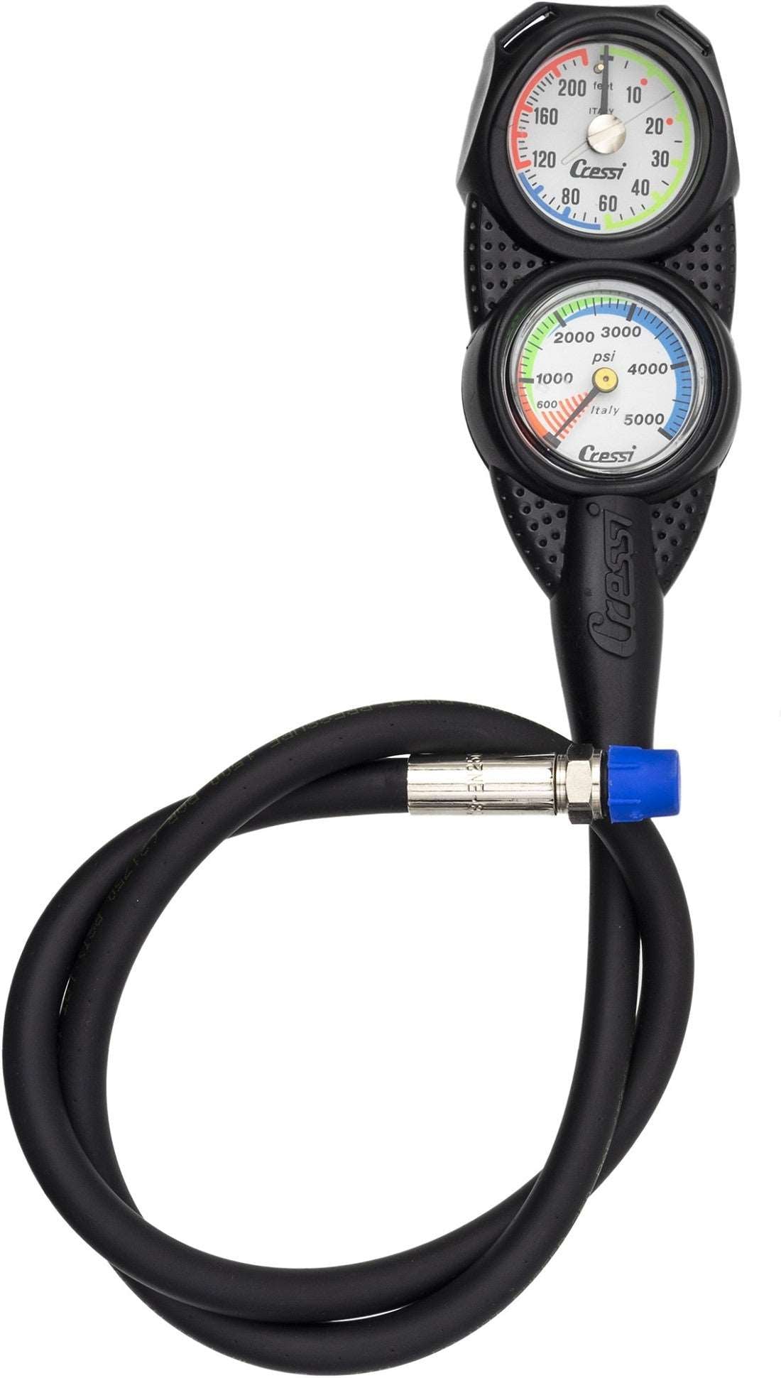 Cressi dive products from Sunderland Scuba Centre at great prices