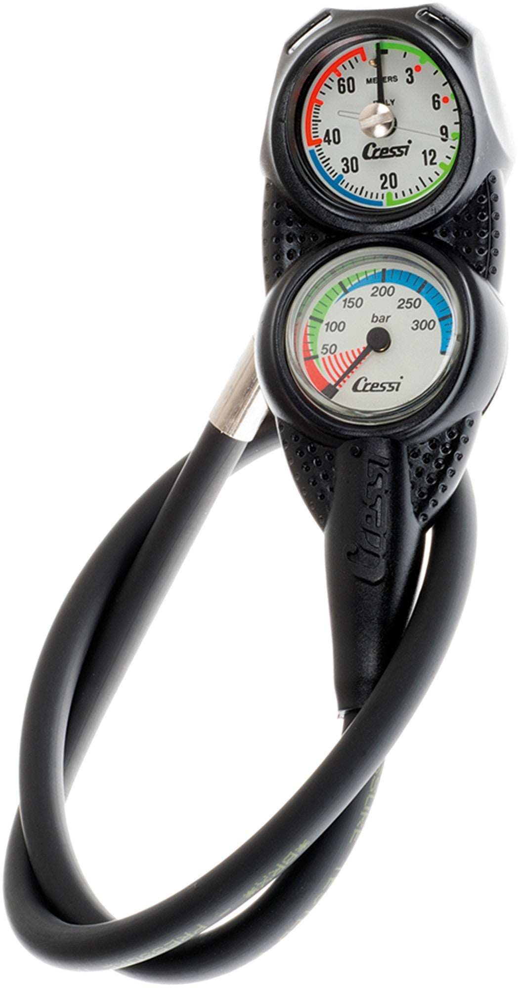 Cressi dive products from Sunderland Scuba Centre at great prices