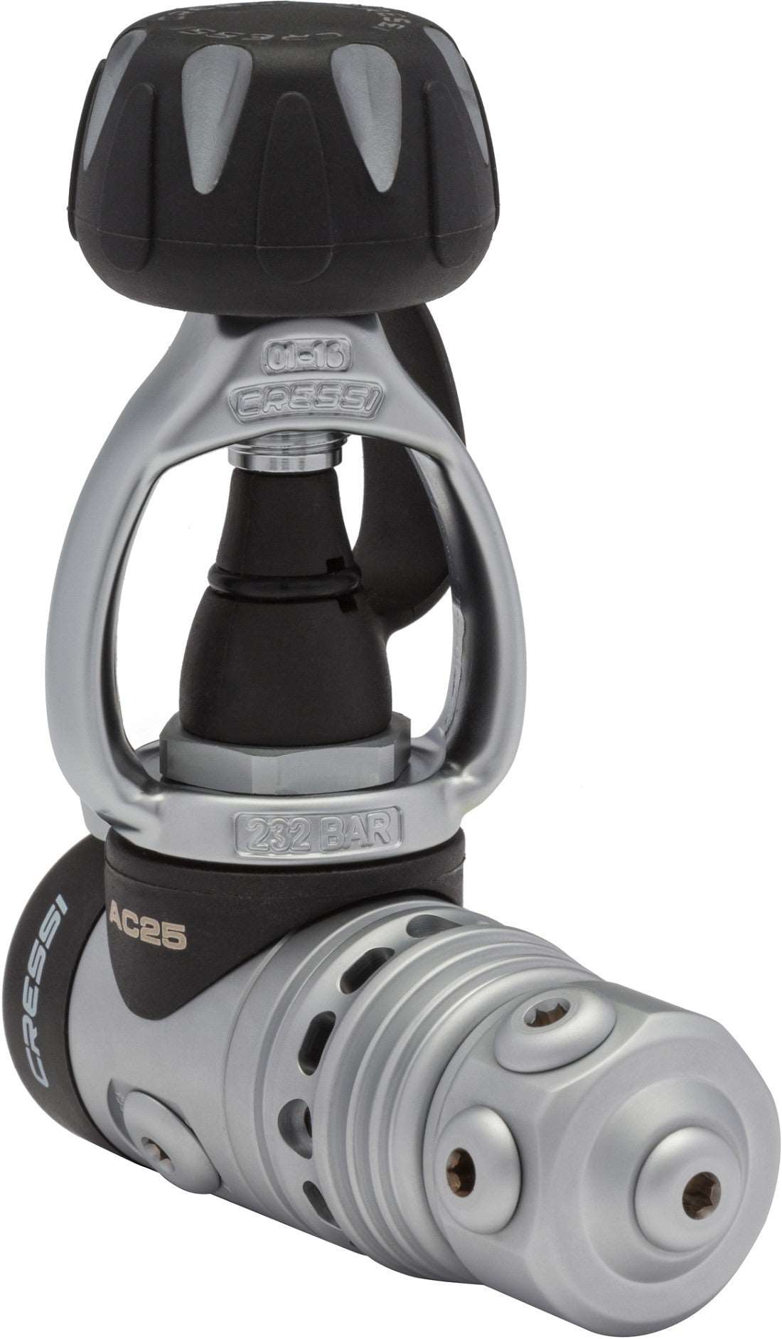 Cressi dive products from Sunderland Scuba Centre at great prices