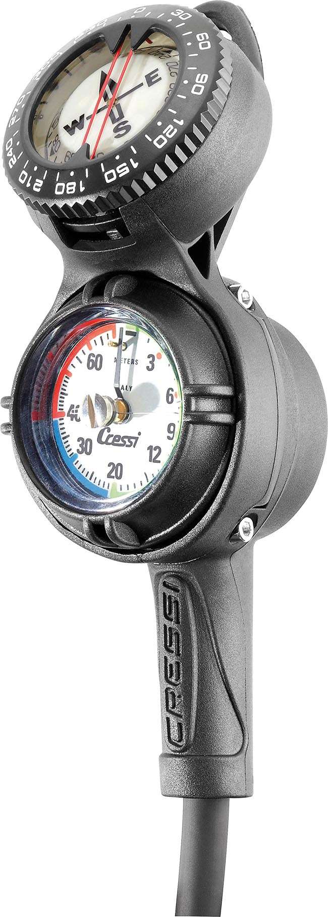 Cressi dive products from Sunderland Scuba Centre at great prices