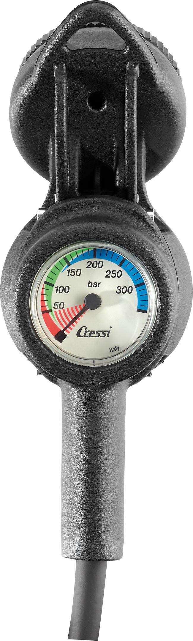 Cressi dive products from Sunderland Scuba Centre at great prices